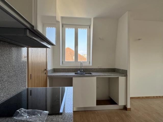 Appartement location à Torcy, Lagny-sur-marne