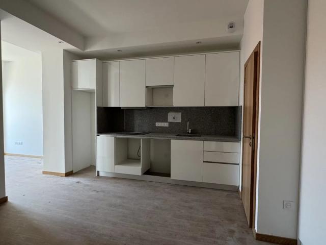 Appartement location à Torcy, Lagny-sur-marne