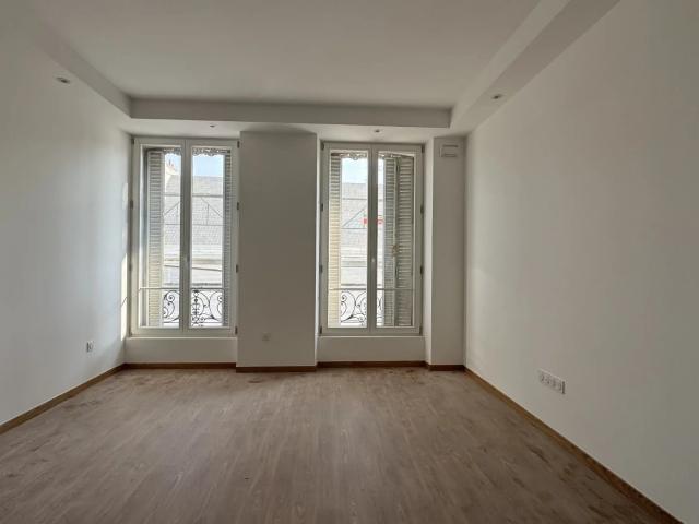 Appartement location à Torcy, Lagny-sur-marne