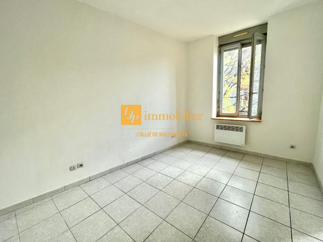 Appartement location à Écusson, Nîmes