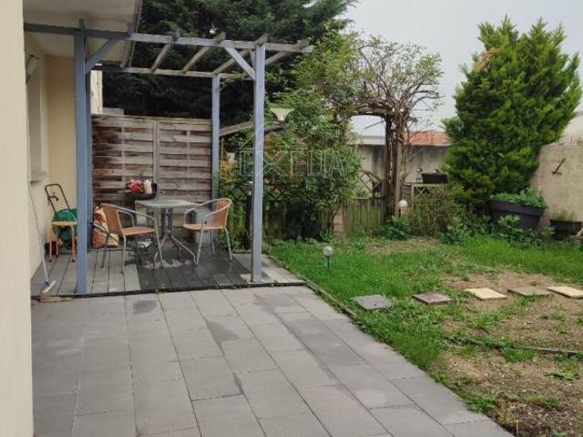 Appartement location à Bonnières-sur-Seine, Yvelines