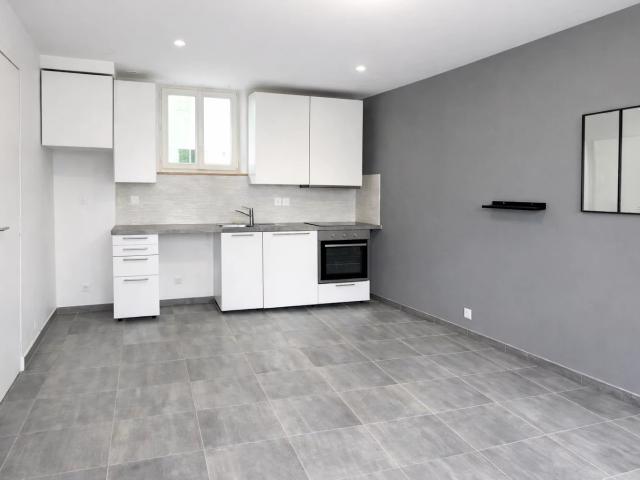 Appartement location à Meaux, La Ferté-sous-jouarre
