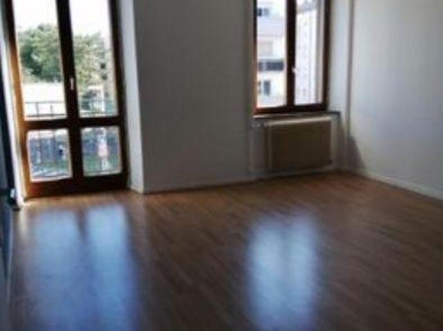 Appartement location à Strasbourg, Hoenheim