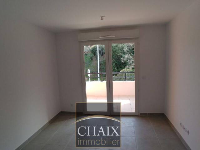 Appartement location à La Coueste, Aubagne