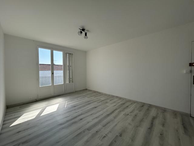 Appartement location à Troyes, Saint-julien-les-villas