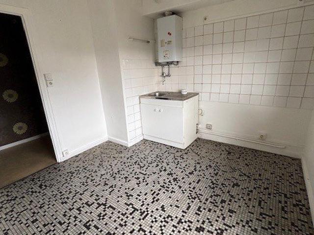 Appartement location à Valence, Romans-sur-isère
