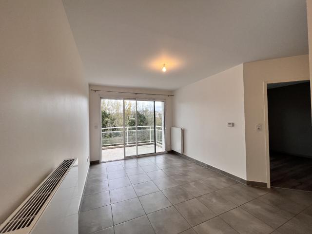 Appartement location à Rodez, Occitanie