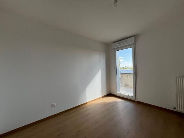 Appartement location à Le Coudray-Montceaux, Essonne
