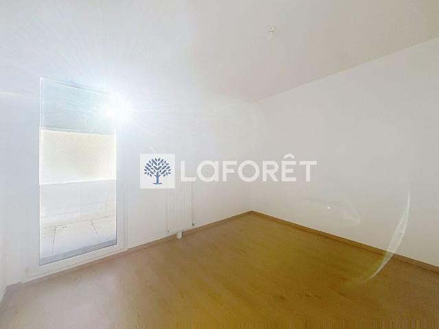 Appartement location à Le Coudray-Montceaux, Essonne