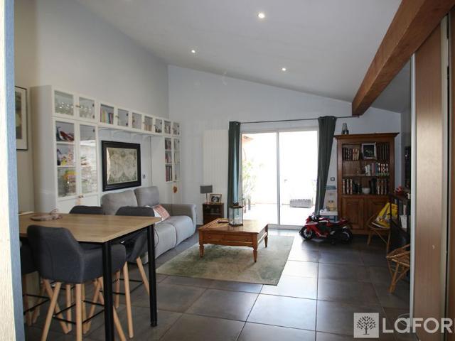 Appartement location à Lyon, Métropole de Lyon