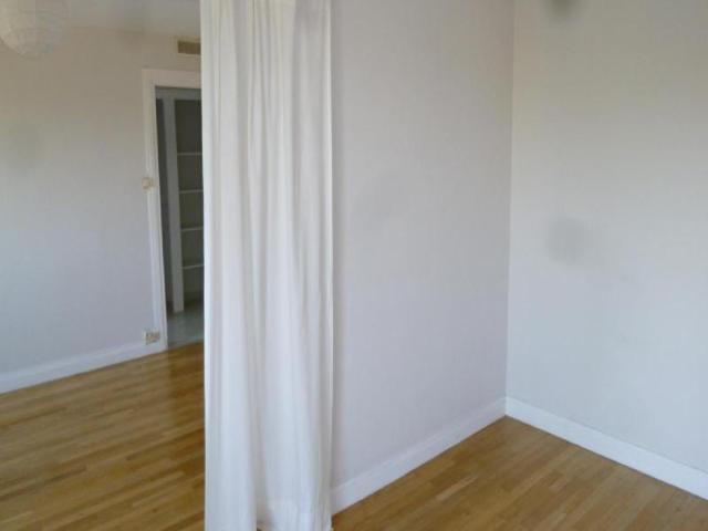 Appartement location à Lyon, Métropole de Lyon