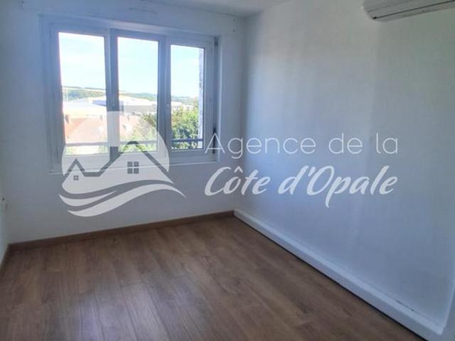 Appartement location à Boulogne-sur-Mer, Boulogne-sur-mer
