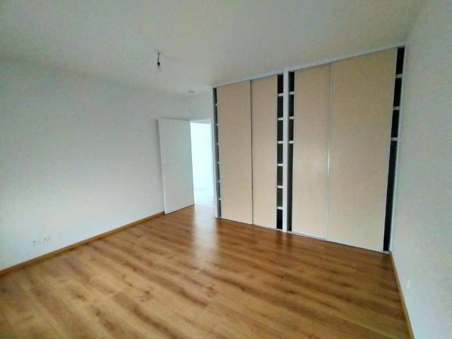 Appartement location à Grand Pré de Saint-Roch, Paray-le-Monial