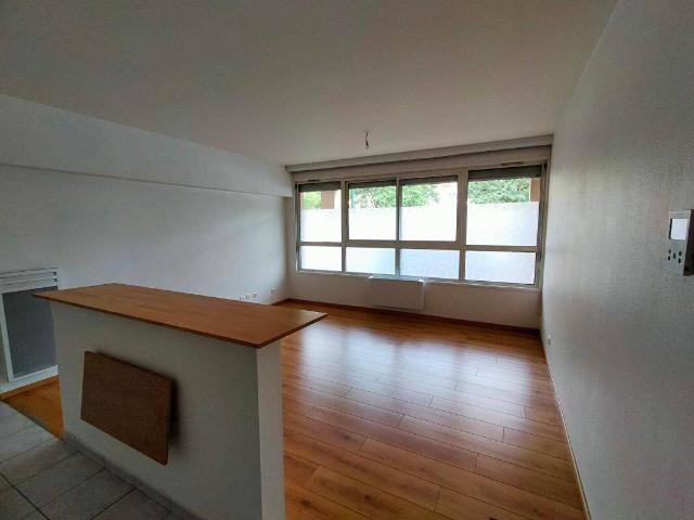 Appartement location à Grand Pré de Saint-Roch, Paray-le-Monial