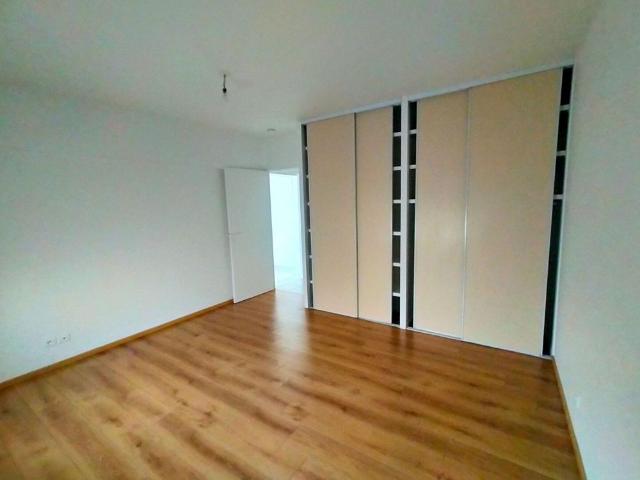 Appartement location à Charolles, Paray-le-monial