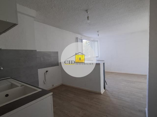 Appartement location à Lyon, Métropole de Lyon