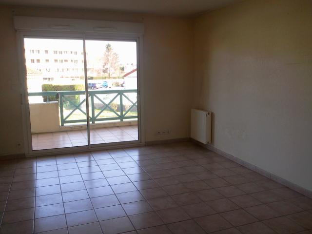Appartement location à Tournon-sur-Rhône, Tournon-sur-rhône