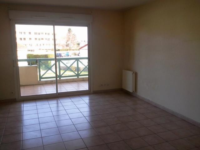 Appartement location à Tournon-sur-Rhône, Tournon-sur-rhône