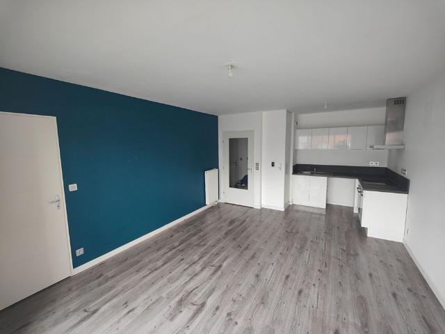 Appartement location à Lille, Pérenchies