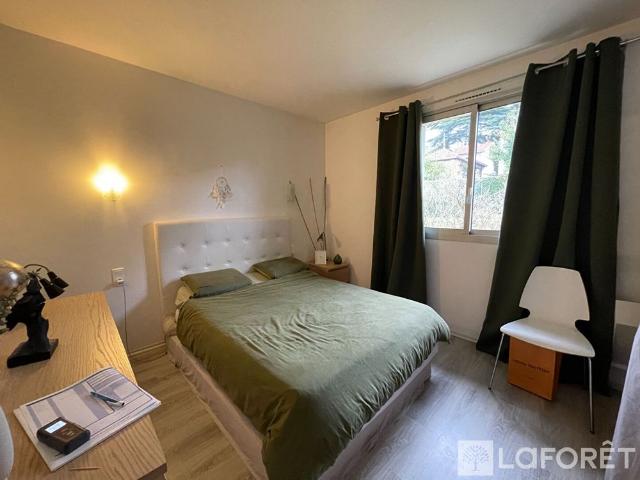 Appartement location à Périgueux