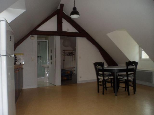 Appartement location à Pithiviers, Loiret