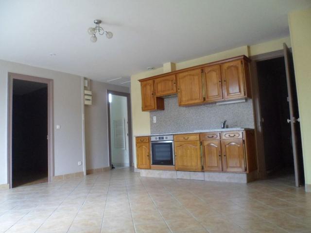 Appartement location à Pithiviers, Loiret