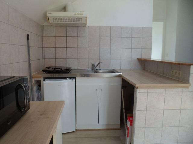 Appartement location à Pithiviers