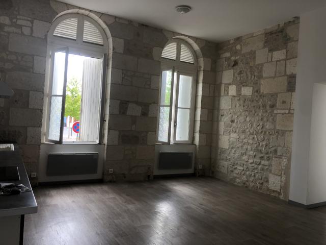 Appartement location à Périgueux, La Roche-chalais
