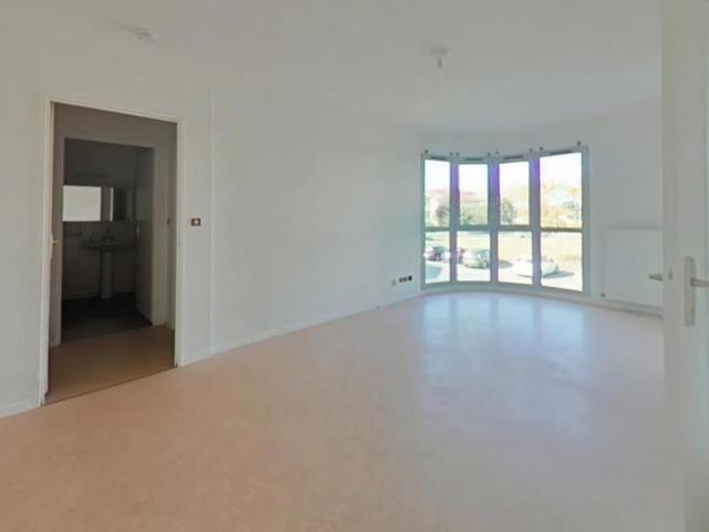 Appartement vente à Toulouse, Plaisance-du-touch