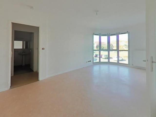 Appartement vente à Toulouse, Plaisance-du-touch