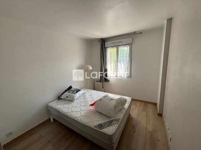 Appartement location à Versailles, Plaisir