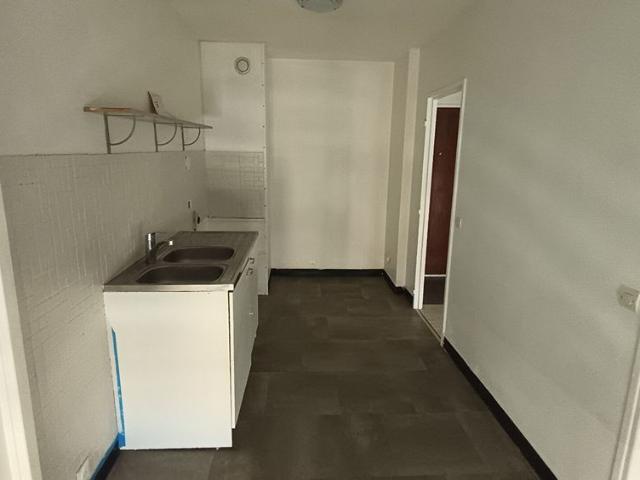 Appartement location à Versailles, Plaisir