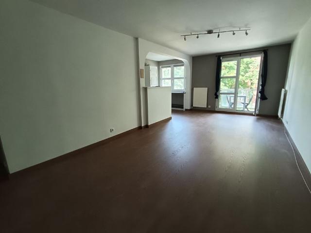 Appartement location à Versailles, Plaisir