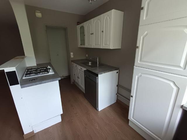 Appartement location à Versailles, Plaisir
