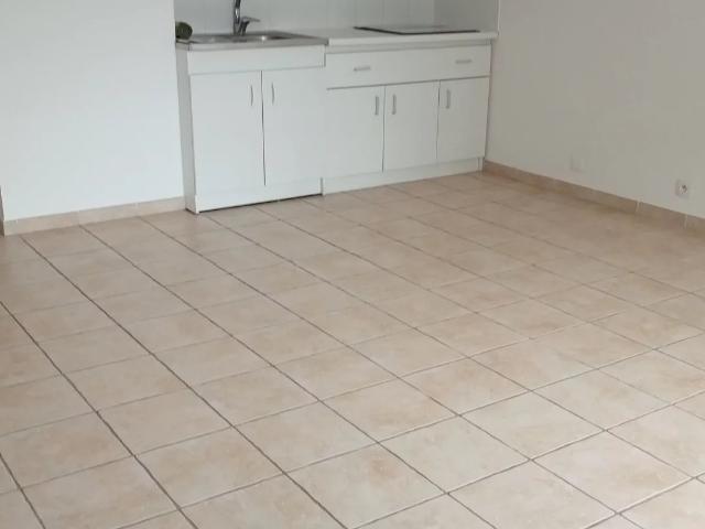 Appartement location à Saint-Nazaire, Savenay