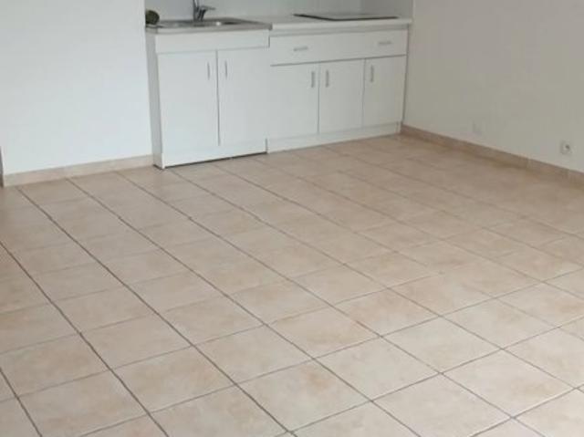 Appartement location à Saint-Nazaire, Savenay