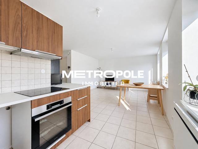 Appartement location à Villefranche-sur-Saône, Rhône