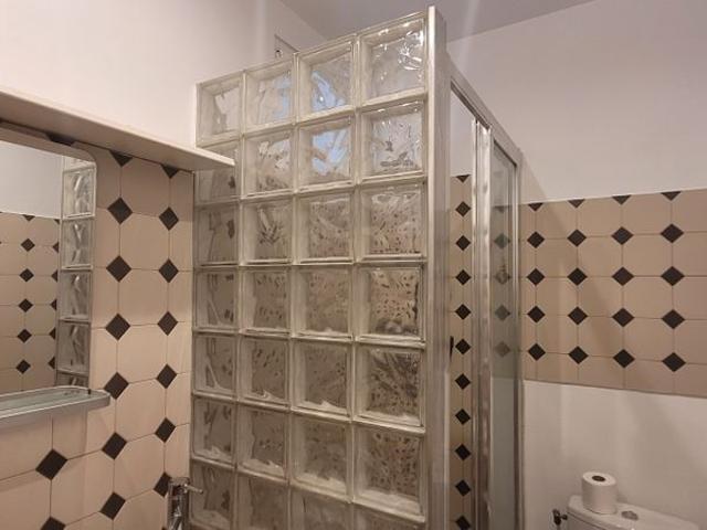 Appartement location à Courbevoie, Quartier Cœur de Ville