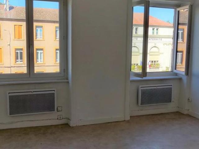 Appartement location à Villefranche-sur-Saône, Rhône
