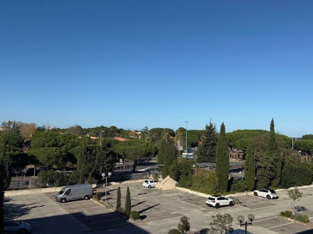 Appartement vente à Céret, Argelès-sur-mer