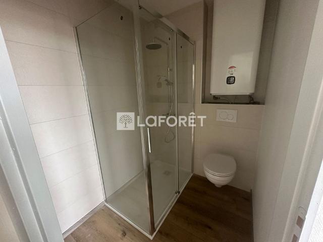 Appartement location à Montbéliard, Audincourt