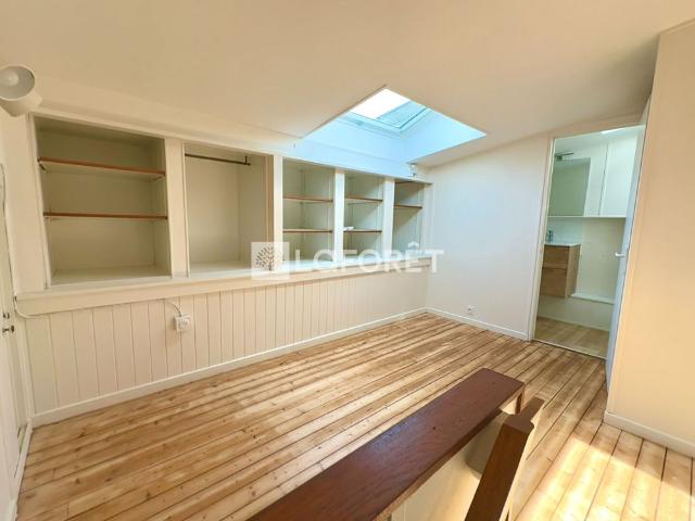 Appartement location à Brive-la-Gaillarde, Brive-la-gaillarde