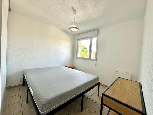 Appartement location à Brive-la-Gaillarde, Brive-la-gaillarde