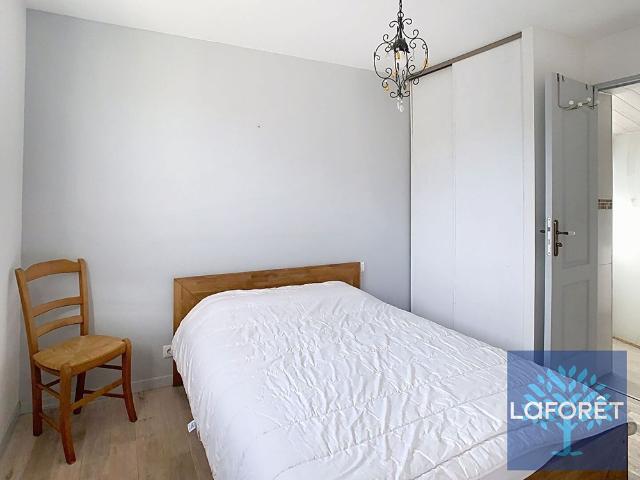 Appartement location à Dax, Capbreton