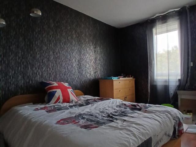 Appartement location à Immarmont, Osny