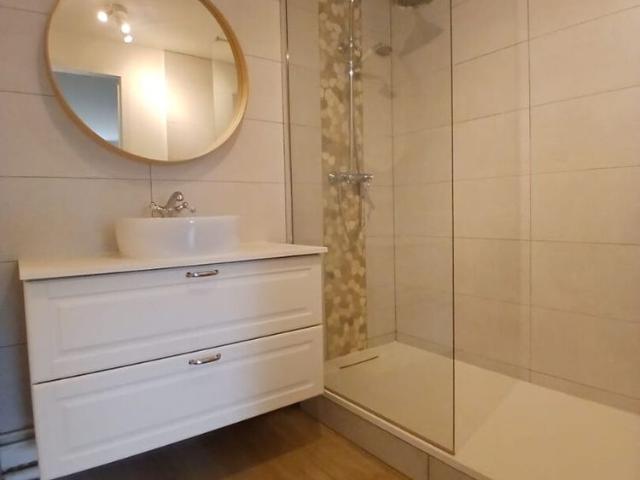Appartement location à Pontoise, Île-de-France