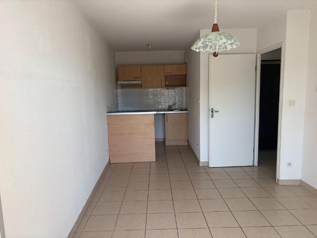 Appartement location à Cognac