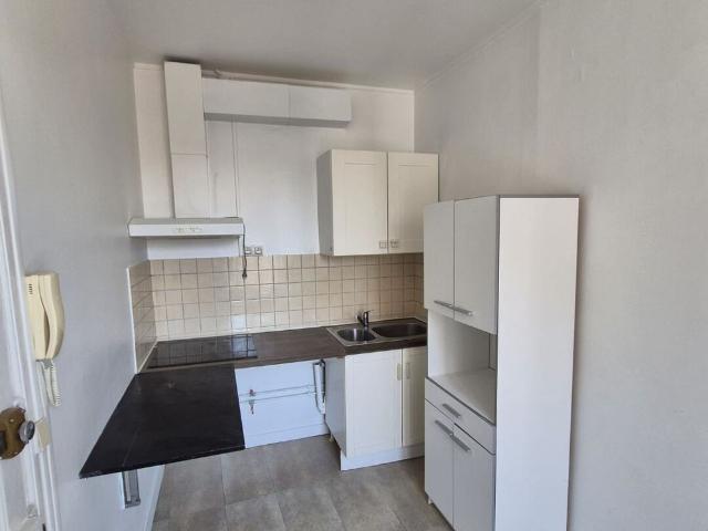 Appartement location à Évry, Corbeil-essonnes