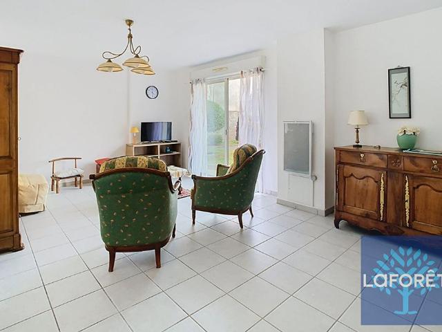 Appartement location à Dax