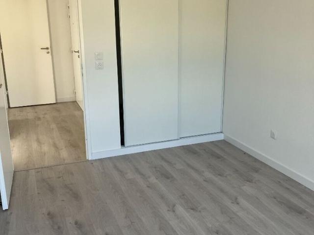 Appartement location à Montreuil-sur-Mer, Etaples